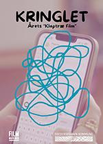 Kringlet