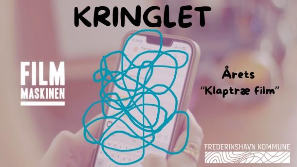 Kringlet