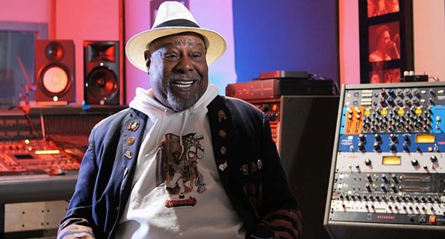 VENDSYSSEL:DOX: We Want The Funk 