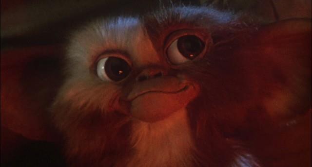 Gremlins