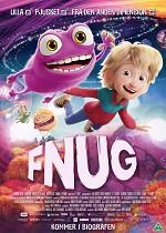 Fnug