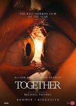 Together