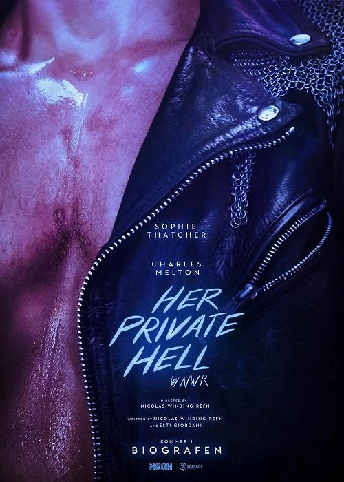 Her Private Hell