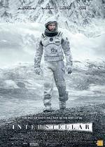 Interstellar (repremiere)